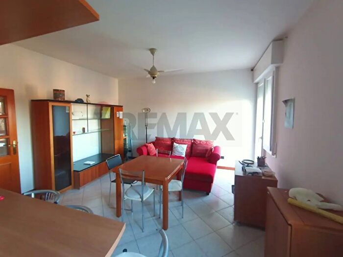 Appartamento trilocale in affitto in Via Zavattaro, Anzola DellEmilia