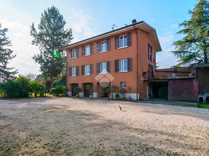 Casa monolocale in vendita in Via Mazzucchelli, Mazzano