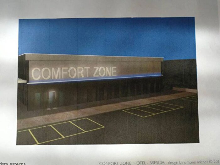 Casa in affitto in Via Padana Superiore, Castegnato