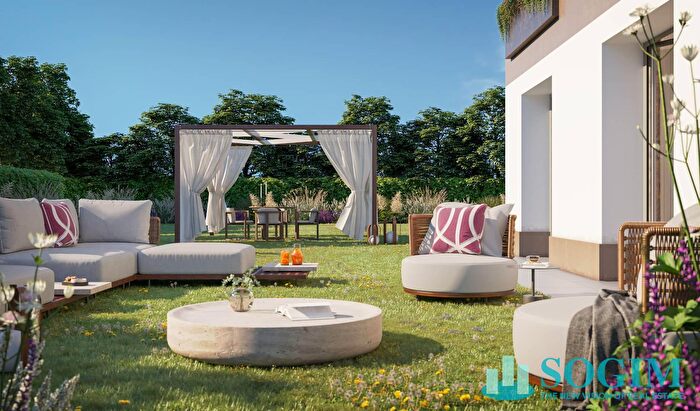 Appartamento quadrilocale in vendita in Via Micca Snc, Cologno Monzese