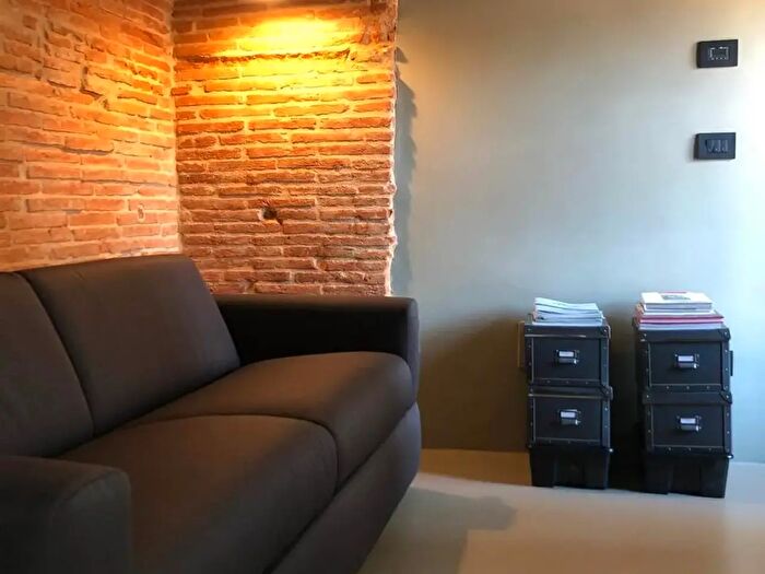 Appartamento trilocale in affitto in Viuzzo delle Canne, Firenze