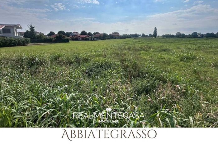 Casa in vendita in Strada Chiappana, Abbiategrasso
