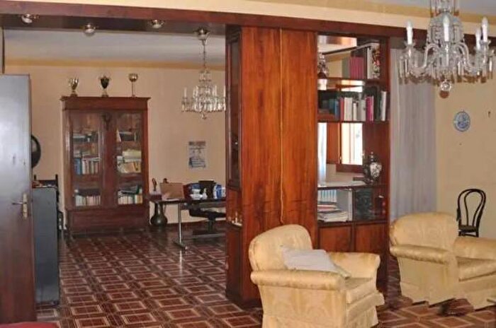 Appartamento in vendita in Viale Leonardo da Vinci, Castellammare Del Golfo