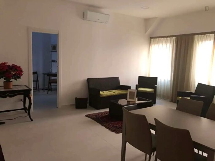 Appartamento monolocale in affitto in Via Savona, Milano