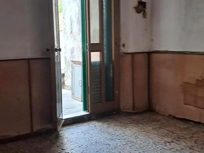 Casa quadrilocale in vendita in Cascina