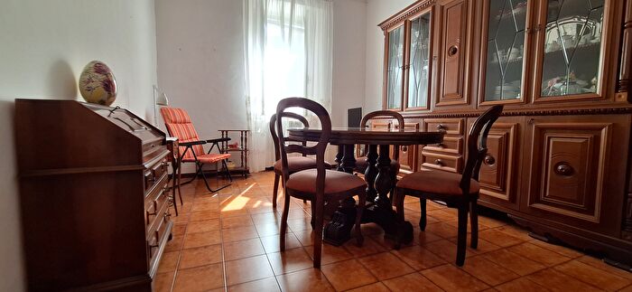 Appartamento bilocale in vendita in Corso Carlo Alberto, Ancona