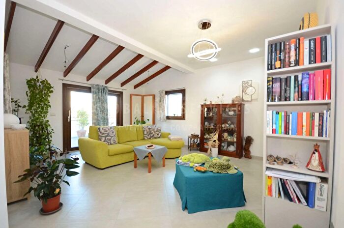 Appartamento quadrilocale in vendita in Via XXIV Maggio, Alghero