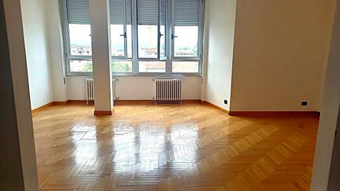 Appartamento con 5 locali in vendita in Viale delle Terme, Abano Terme