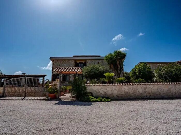 Casa con 6 locali in vendita in Strada Poggio Bellavista, Santa Marinella
