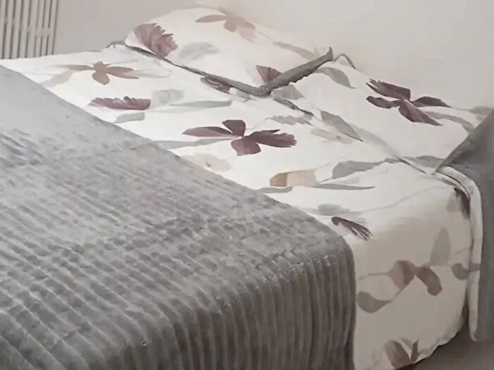 Appartamento quadrilocale in affitto in Via Teodosio, Milano