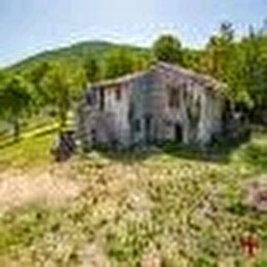 Casa in vendita in Torricella In Sabina