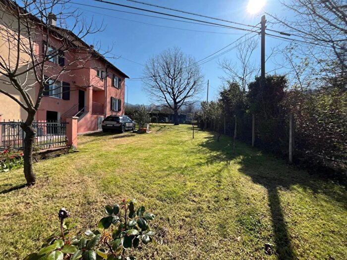 Casa trilocale in vendita in Maciano Pennabilli Rn, Pennabilli