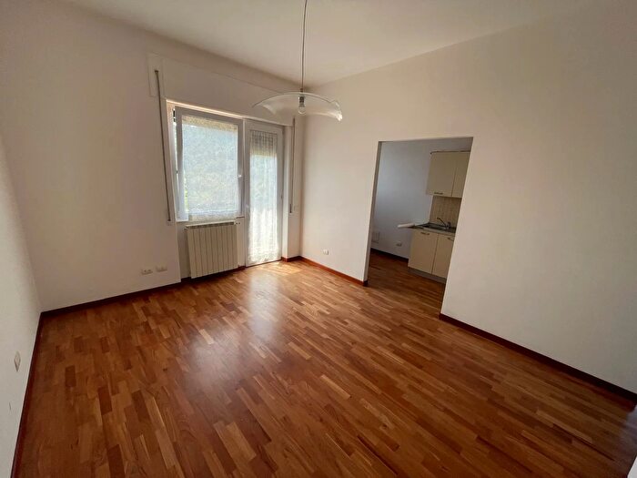 Appartamento quadrilocale in vendita in Via Cafaggio, Ameglia