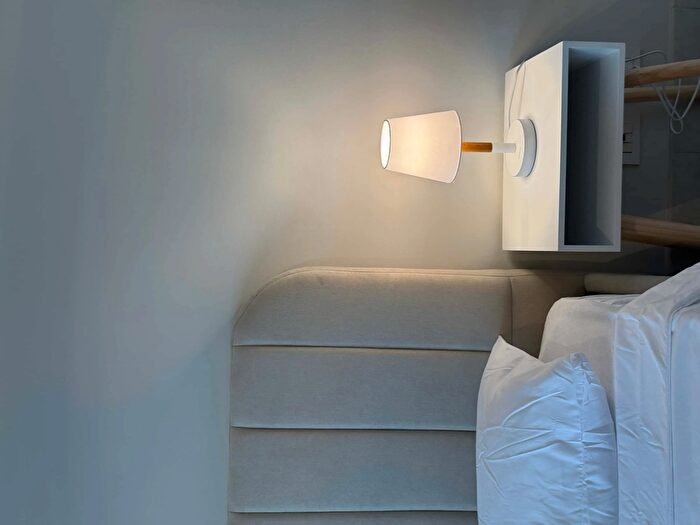 Appartamento in affitto in Via Pianezza, Torino