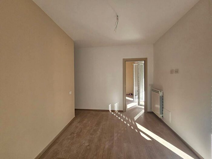 Appartamento bilocale in affitto in Via Guglielmo Marconi, Mariglianella