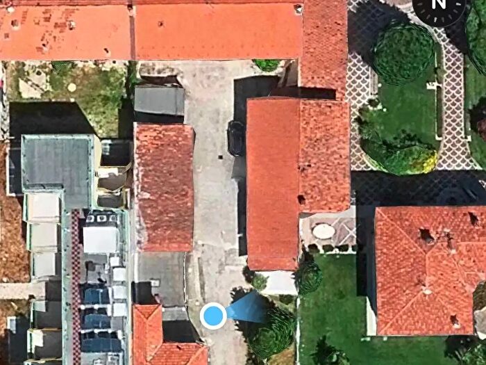 Casa con 10 locali in vendita in Via Marconi, Verdello