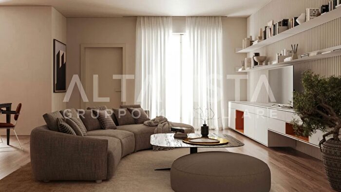 Casa quadrilocale in vendita in Via Ceruti, Montichiari