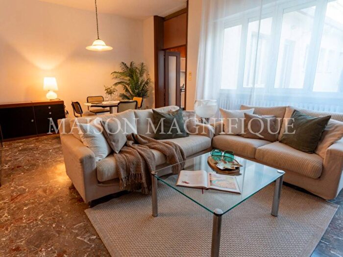 Casa con 5 locali in vendita in Via Brasavola, Santa Maria in Vado, Ferrara