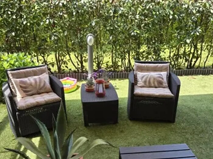 Appartamento bilocale in vendita in Via Privata Caduti sul Lavoro, San Giuliano Milanese