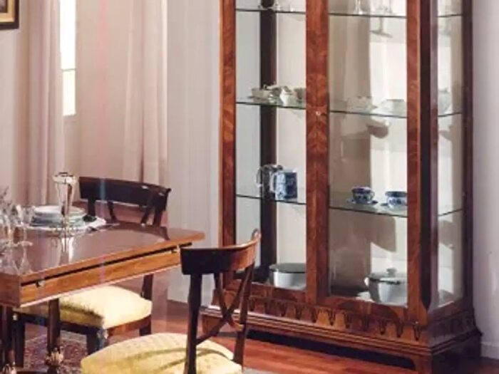 Appartamento con 5 locali in affitto in Via Francesco Petrarca, Torino