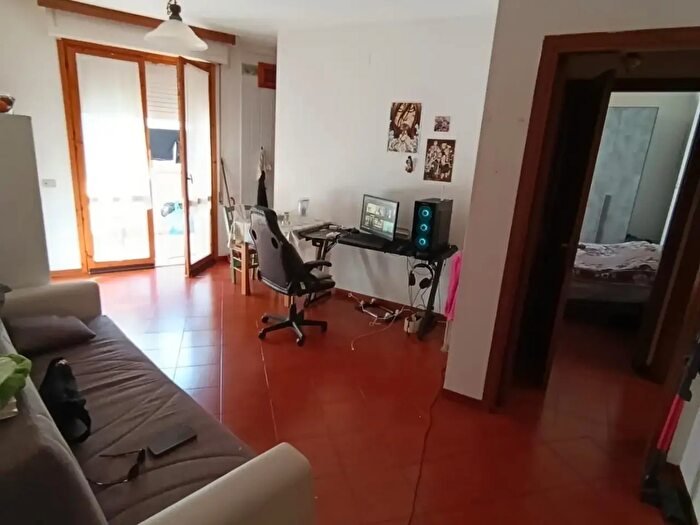 Appartamento bilocale in vendita in Grosseto