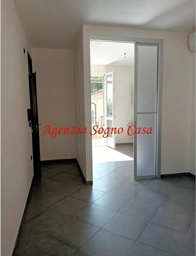 Appartamento trilocale in vendita in Zona Carpena Forli ForliCesena, Forli