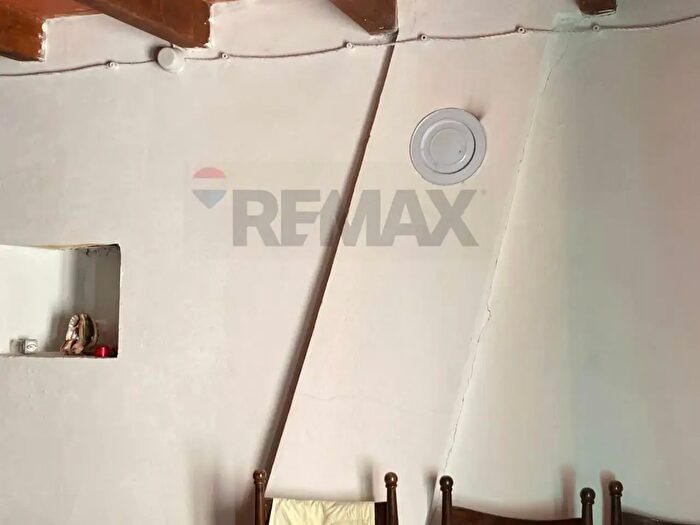 Casa trilocale in vendita in Grotta Casalino, Pellegrino Parmense