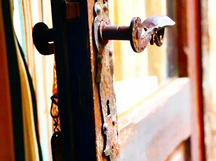 Casa trilocale in vendita in Località Marchesi Rivergaro, Travo