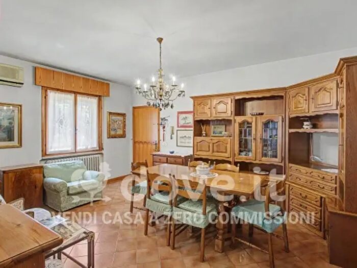 Appartamento trilocale in vendita in Via P Neruda, Porto Mantovano