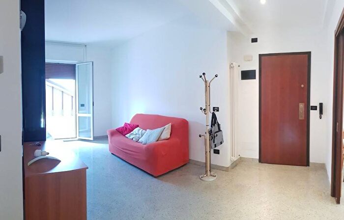 Appartamento quadrilocale in affitto in Via Tolara di Sotto, Centro, Ozzano dellEmilia