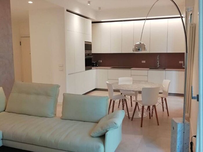 Appartamento quadrilocale in affitto in Talon Croce, Casalecchio di Reno