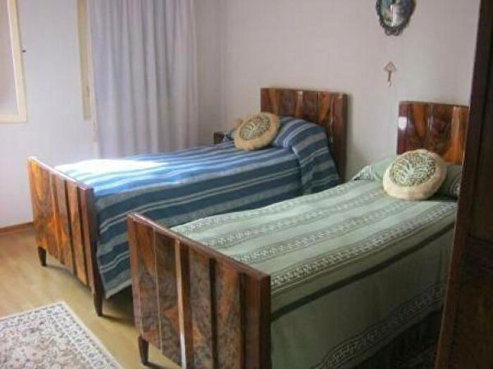 Casa in vendita in Pieve del Grappa