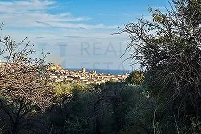 Casa in vendita in Noto, Caltagirone