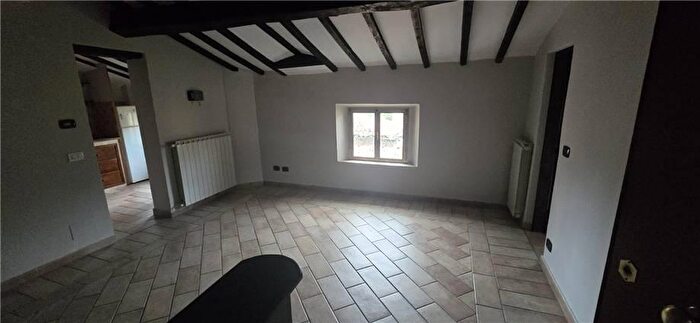 Appartamento bilocale in vendita in Modena