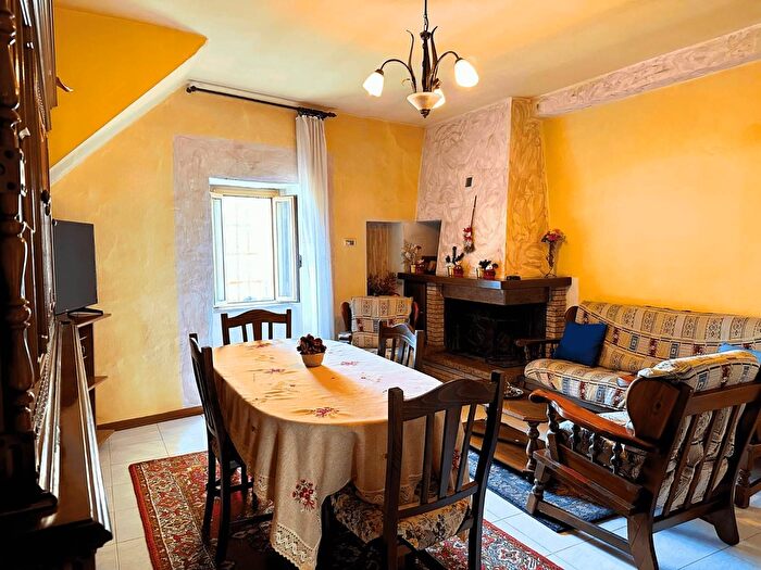 Appartamento quadrilocale in vendita in Via Linda, Perugia