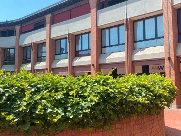 Appartamento bilocale in affitto in Via Giuseppe Massarenti, Massarenti, Bologna