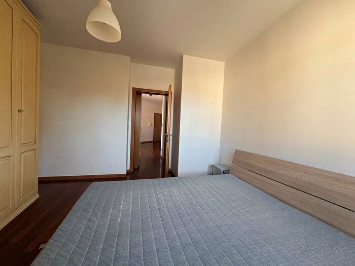 Appartamento trilocale in vendita in Via Pisana, Firenze