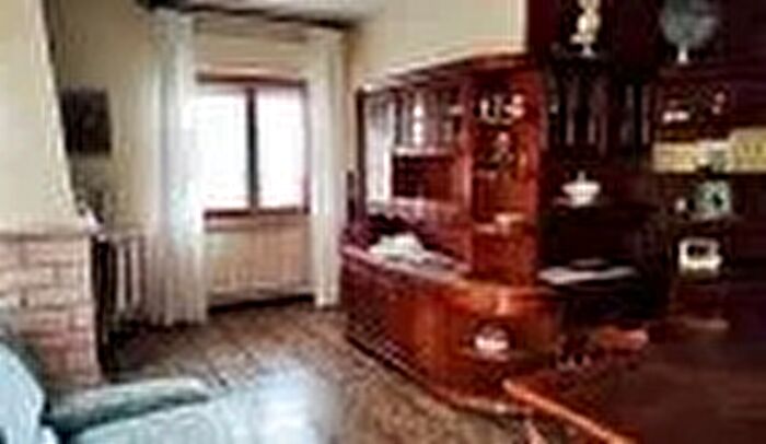 Appartamento trilocale in vendita in Via San Giuseppe Cingoli MC Italia Cingoli San Giuseppe, Cingoli