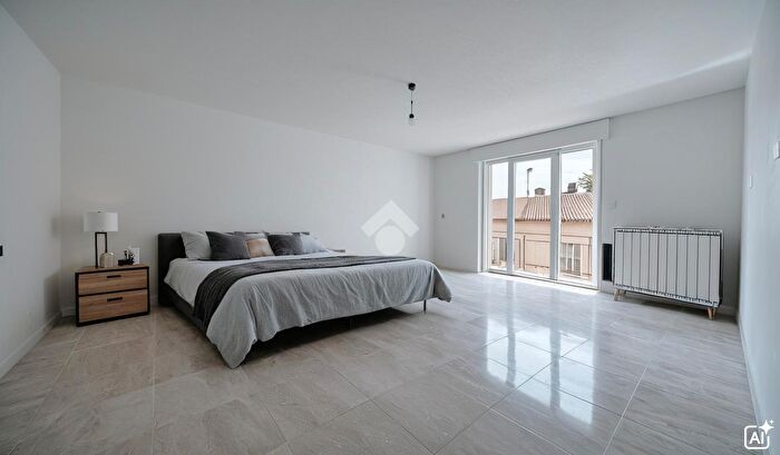 Appartamento trilocale in vendita in Via Dante, Monteforte DAlpone