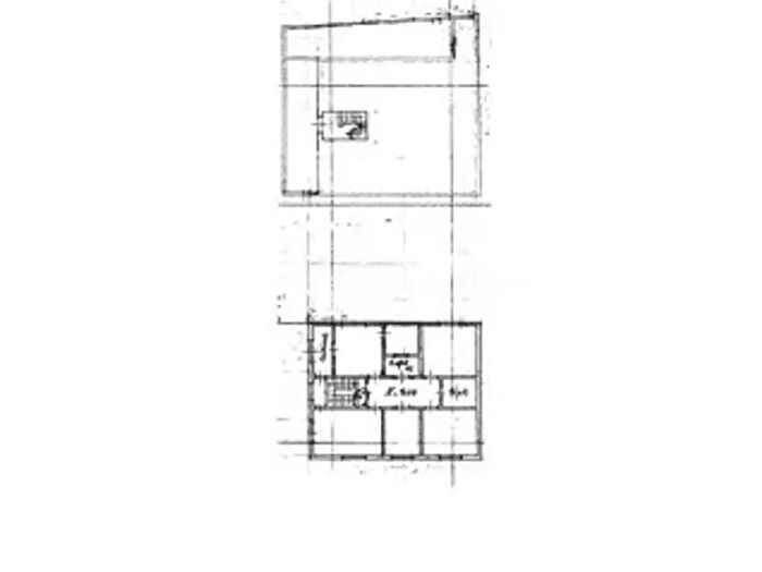 Appartamento con 6 locali in vendita in Pontedera