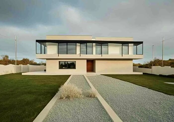 Casa con 10 locali in vendita in Via Sofia, Casarano