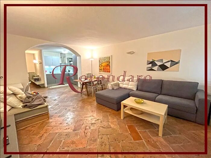 Appartamento bilocale in affitto in Corso Garibaldi, Milano
