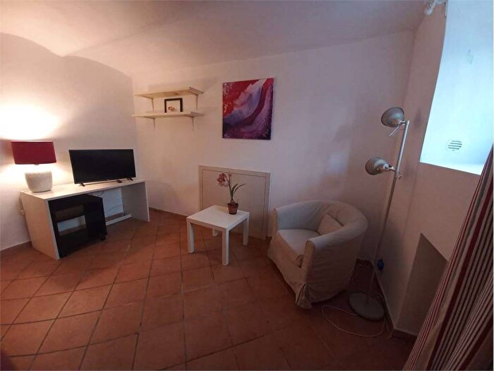 Appartamento bilocale in affitto in via Jacopo Nardi, Mazzini Oberdan, Firenze