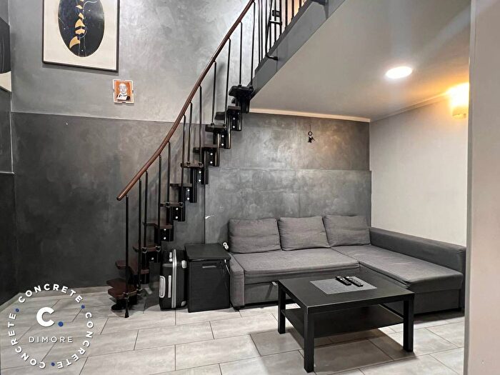 Appartamento monolocale in affitto in Via della Pace, Centro Storico, Chieri