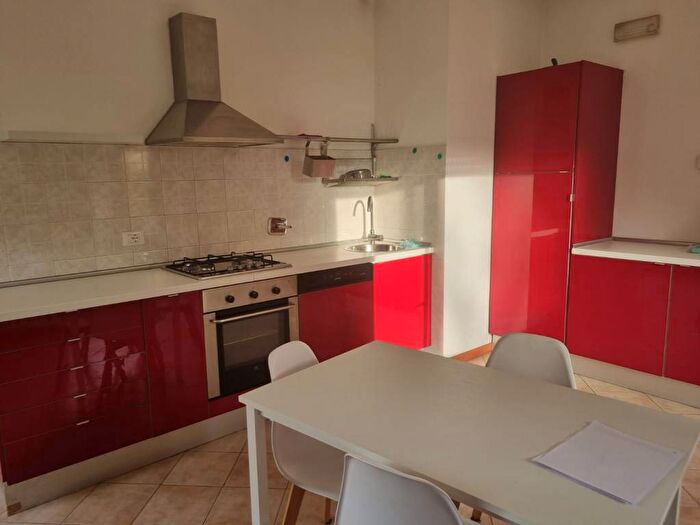 Appartamento bilocale in affitto in Strada Trasimeno Ovest, Olmo, Perugia