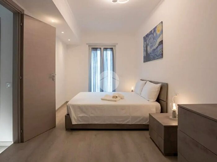 Appartamento bilocale in vendita in Via Sebastiano Ziani, Roma