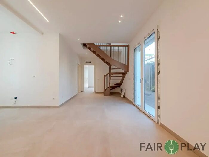 Appartamento quadrilocale in vendita in Viale Emilia, Cervia