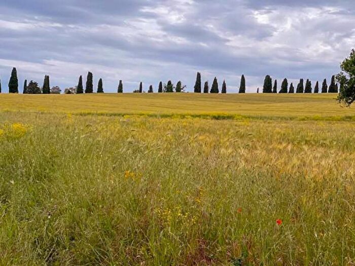 Casa monolocale in vendita in Follonica