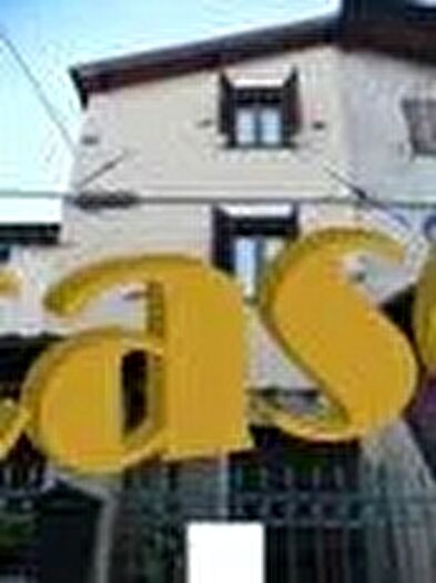 Casa quadrilocale in vendita in Camaiore