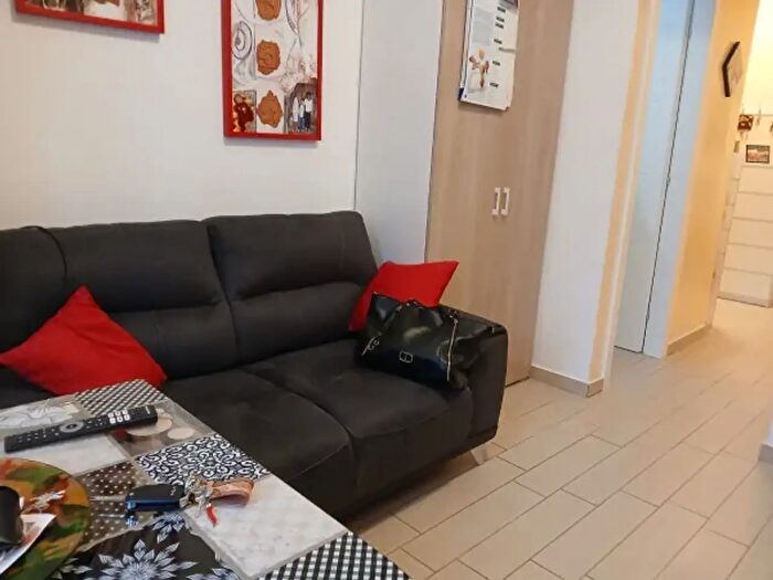 Appartamento bilocale in vendita in Viale Passeggio Pubblico, Piacenza